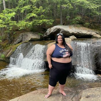 ssbbwladyjiggles