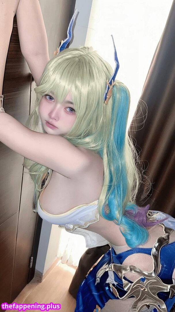 Ssnappy / felicia_treasure111 Nagie OnlyFans Zdjęcie #19