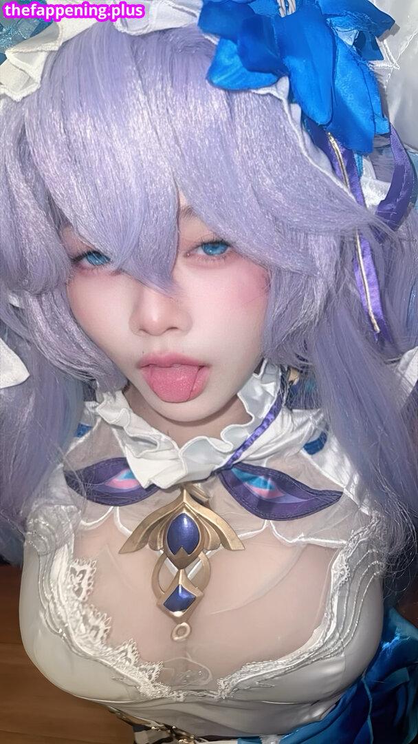 Ssnappy / felicia_treasure111 Naakte OnlyFans Foto #83