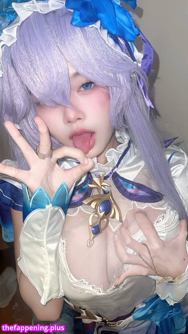 Ssnappy / felicia_treasure111 Nagie OnlyFans Zdjęcie #86