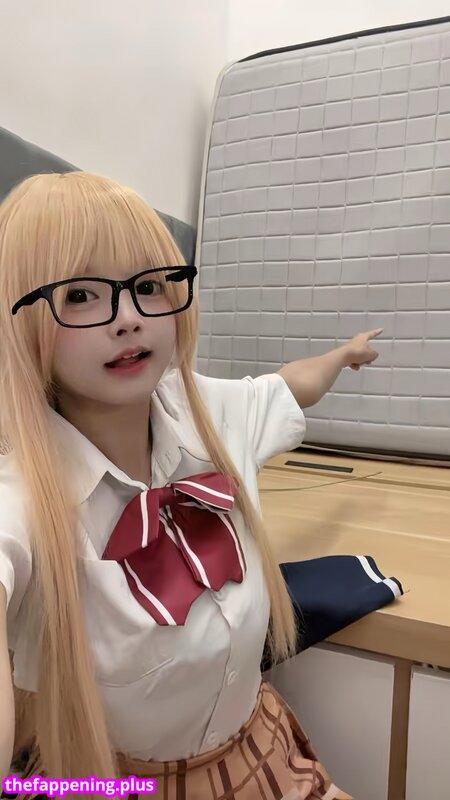 Ssnappy / felicia_treasure111 Naakte OnlyFans Foto #100