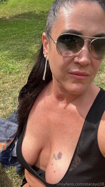 staceyq38