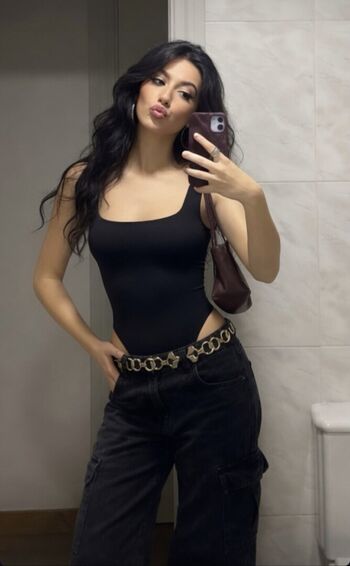stacietpwk