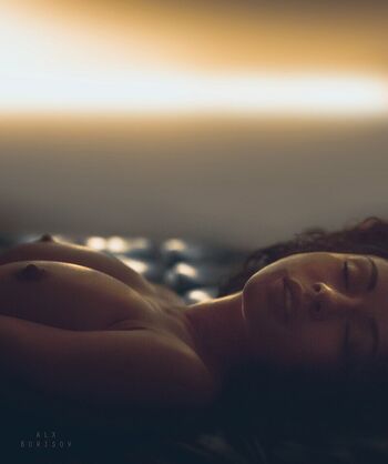 Stacy Bloom