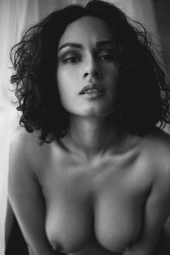 Stacy Bloom