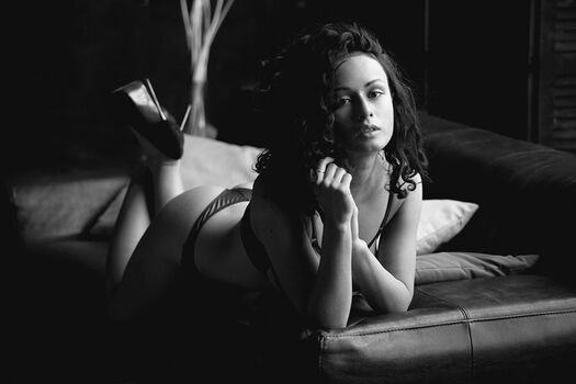 Stacy Bloom