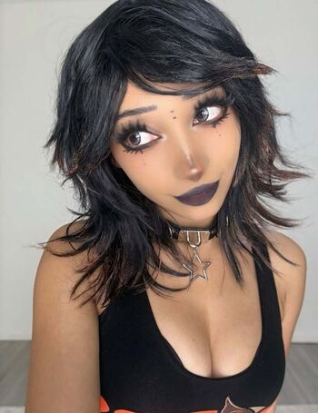 Starbean_m