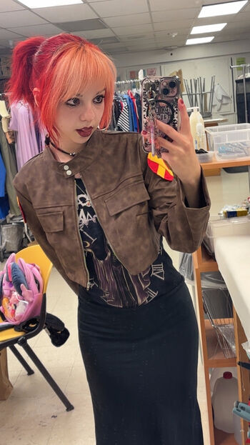 stardustcos