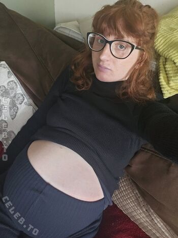 Stargazy Cottage Jewellery