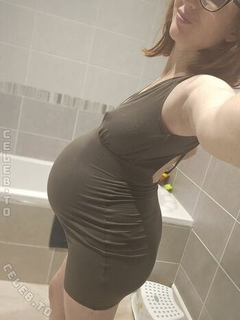 Stargazy Cottage Jewellery