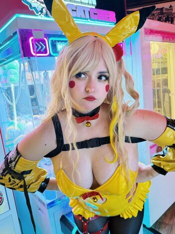 stargirlaur