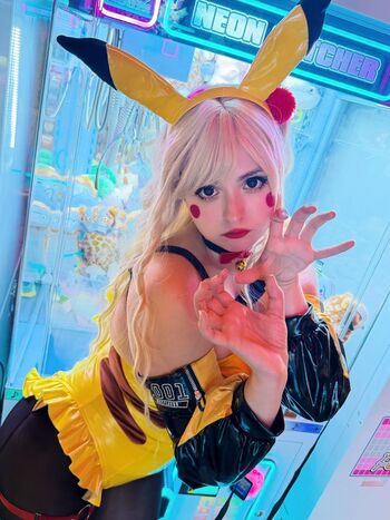 stargirlaur