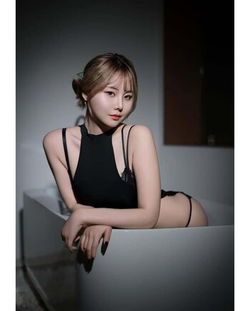 Starlight_h20