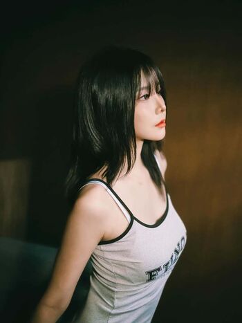 Starlight_h20
