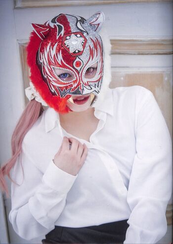 Starlight Kid