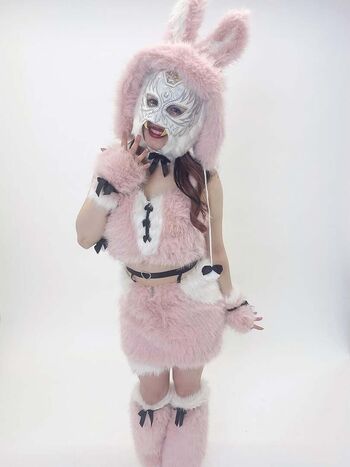 Starlight Kid