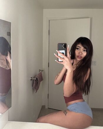 Steezysammyy