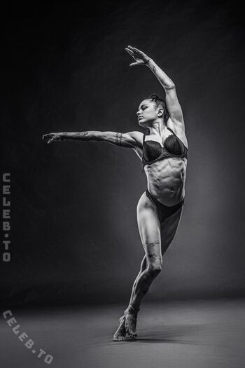 Stefanie Millinger
