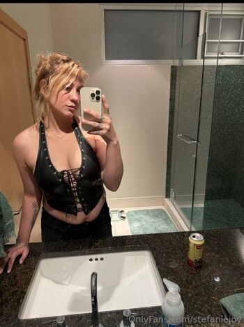 StefanieJoy