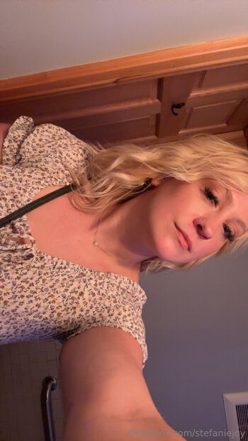StefanieJoy