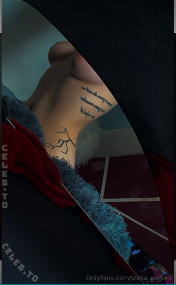 Stella_Ela543