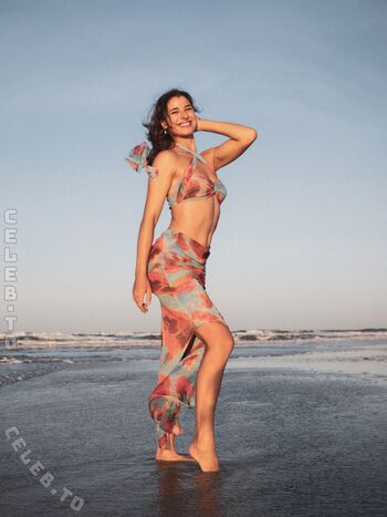 Stella Tiana