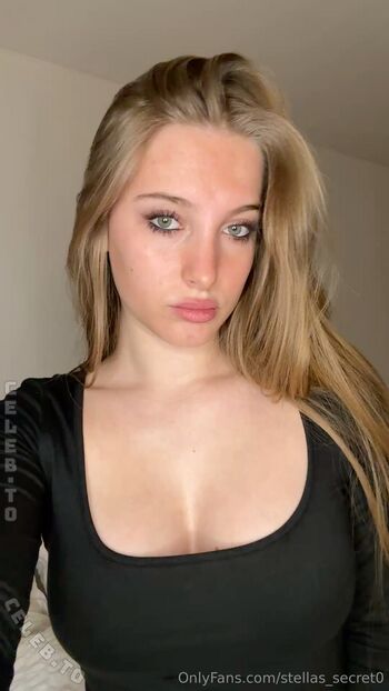 Stellas_secret0