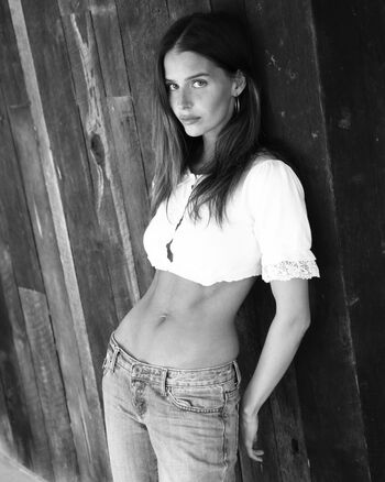 Steph Mandich