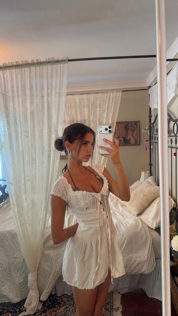 Steph Mandich