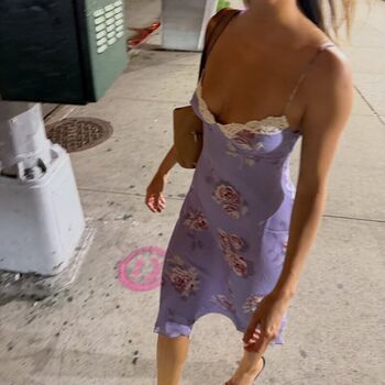 Steph Mandich