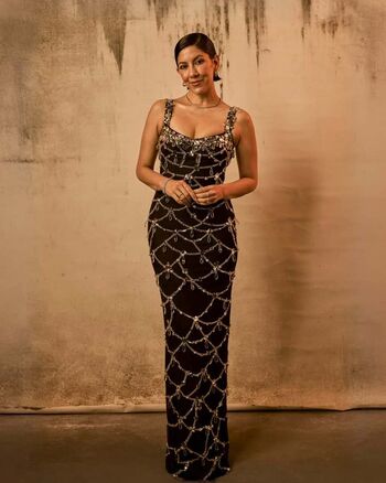 Stephanie Beatriz