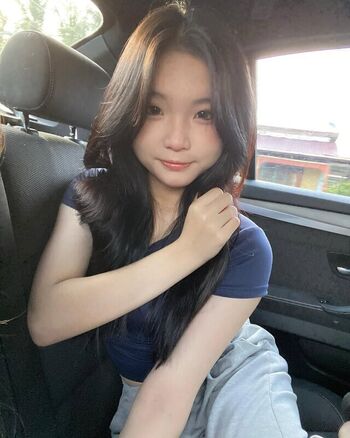 Stephanie Chua
