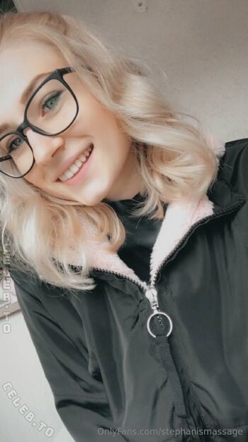 stephanismassage