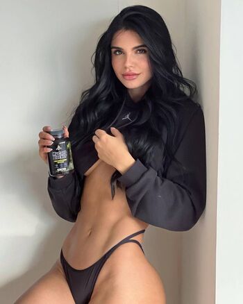 Stephany Gonzalez