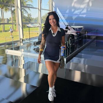 stephhnicolee