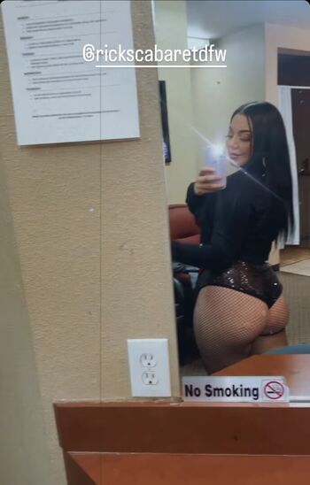 Stephllanes_