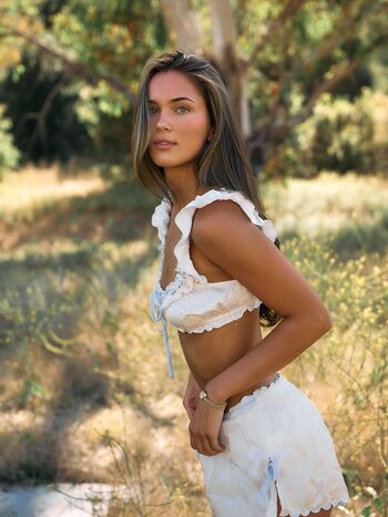 Stephyn Wilfawn