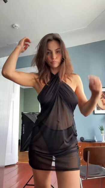 Stepowska