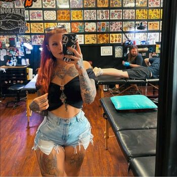 Stevana Smith
