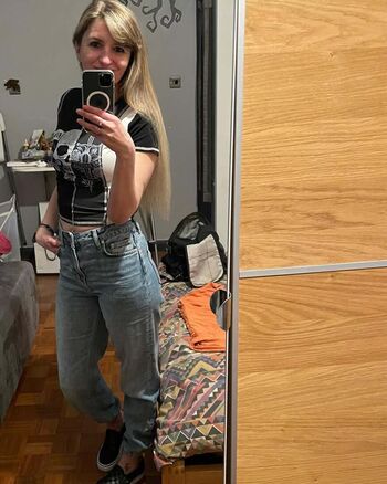 stillpayingformydivorce