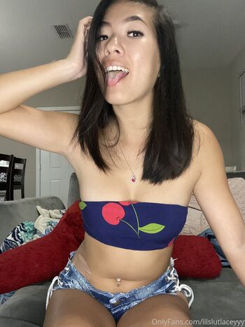 stonerlaceyyy