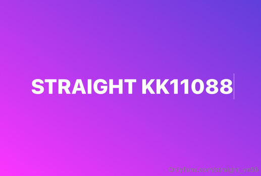 straight_vn56