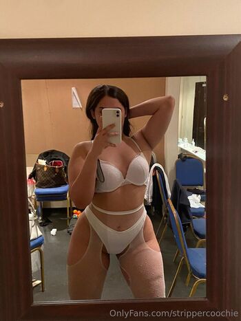 StripperCoochie