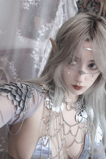 StyrlingElf