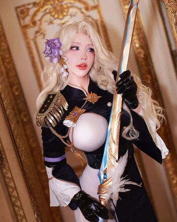 Suakirin / Suaki / Sunrinrini