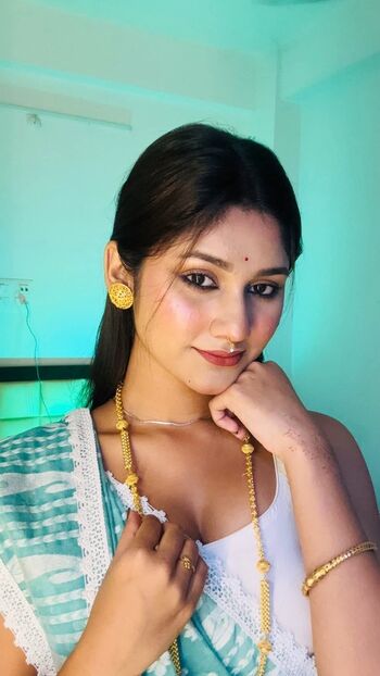 Subhashree Dutta Siliguri