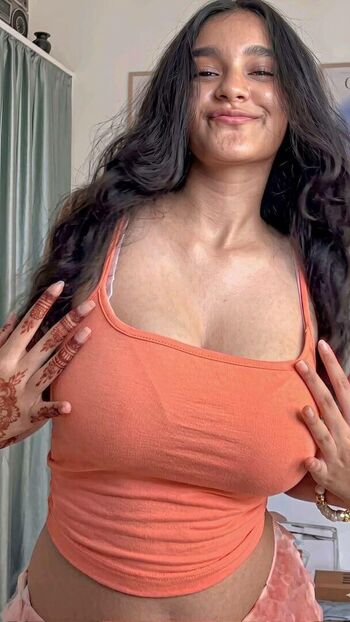 subhashree_sahu