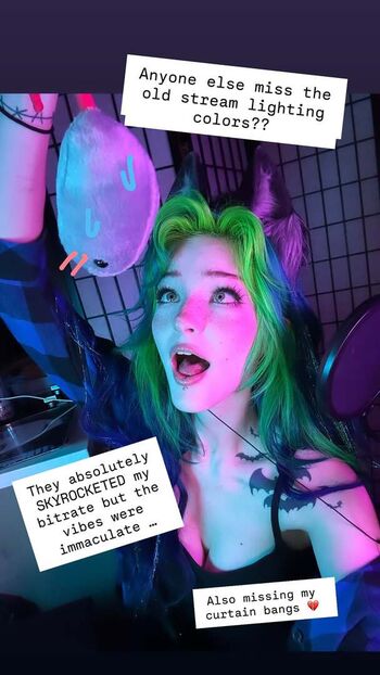 Succubus.sushi