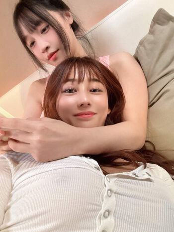 Suchang