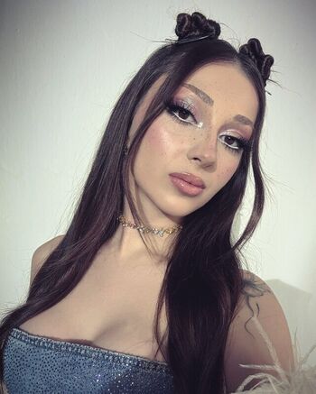 Sueda Uluca